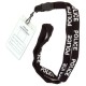 Strong® - Deluxe Lanyard (3-pack) 